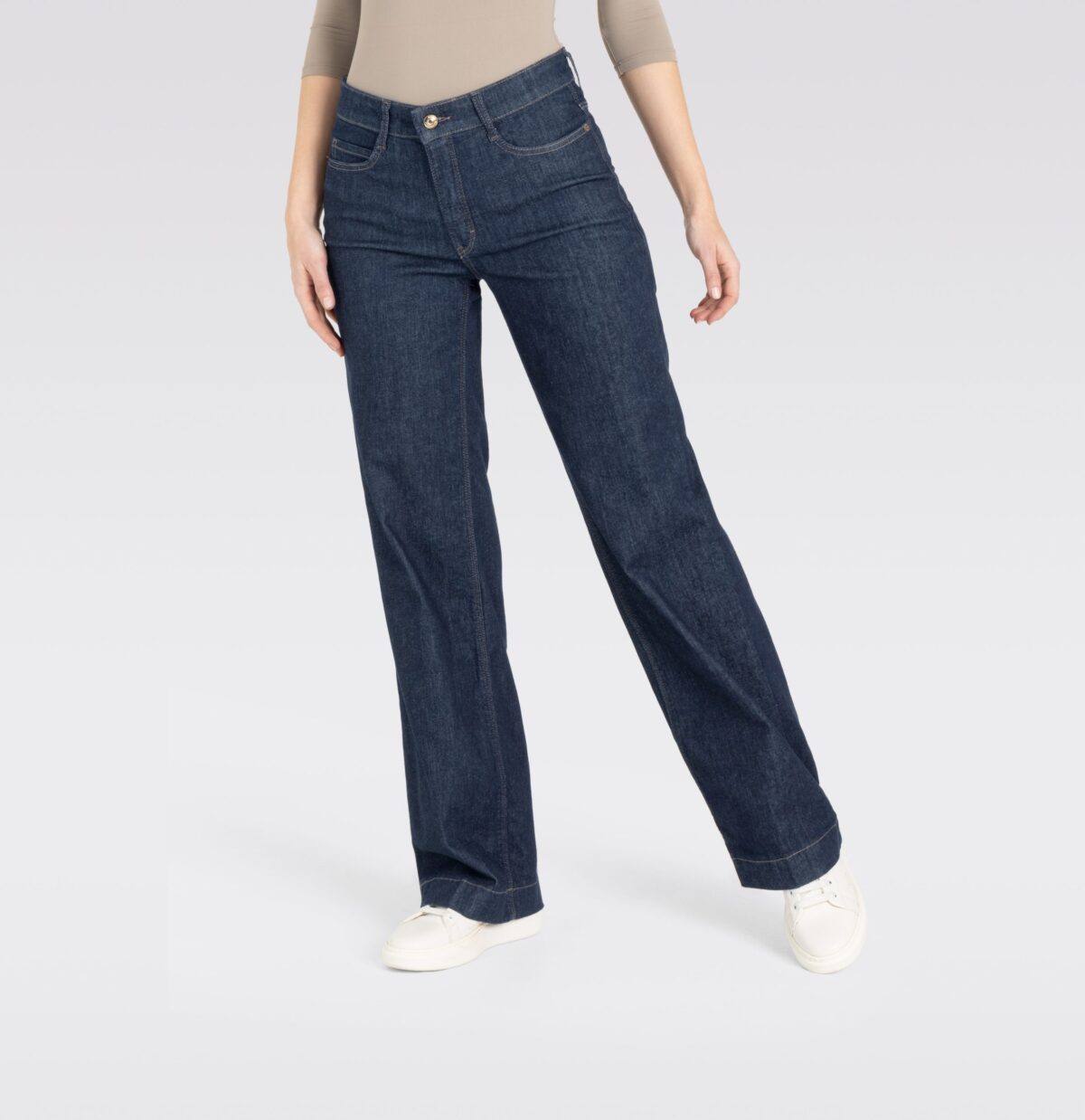 MAC Jeans WIDE – Bild 1
