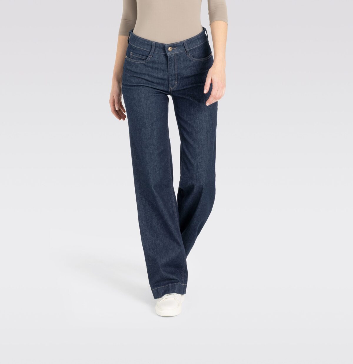MAC Jeans WIDE – Bild 12