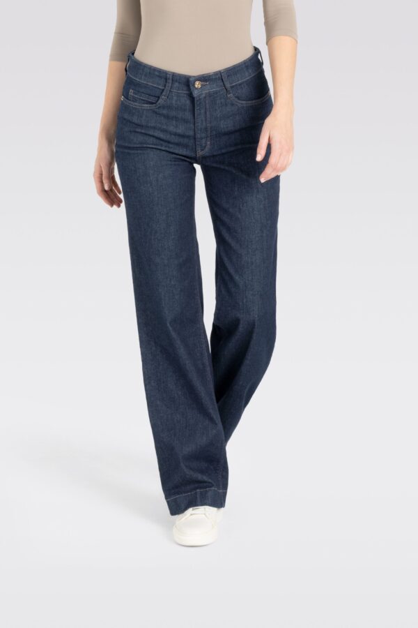 MAC Jeans WIDE – Bild 12