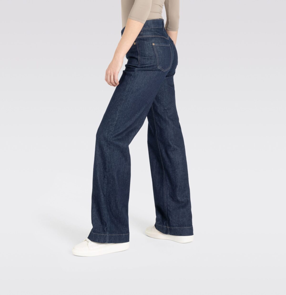 MAC Jeans WIDE – Bild 2