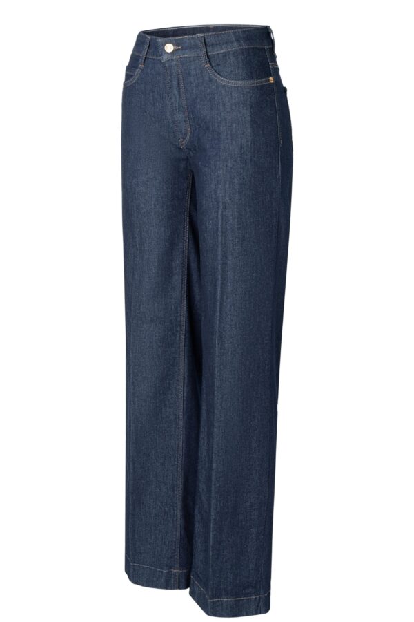 MAC Jeans WIDE – Bild 5