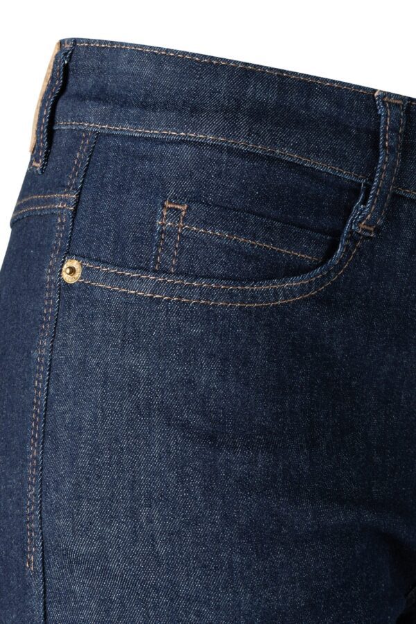 MAC Jeans WIDE – Bild 6