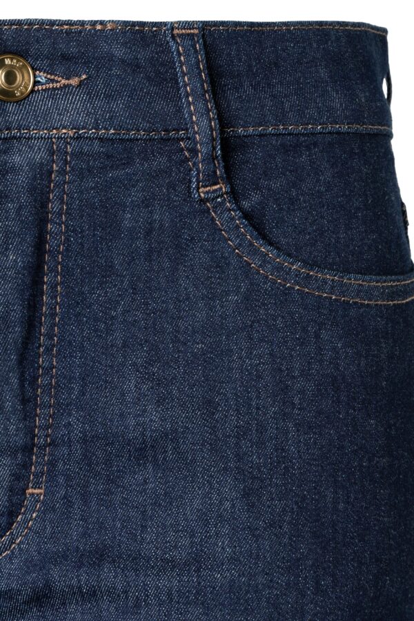 MAC Jeans WIDE – Bild 7