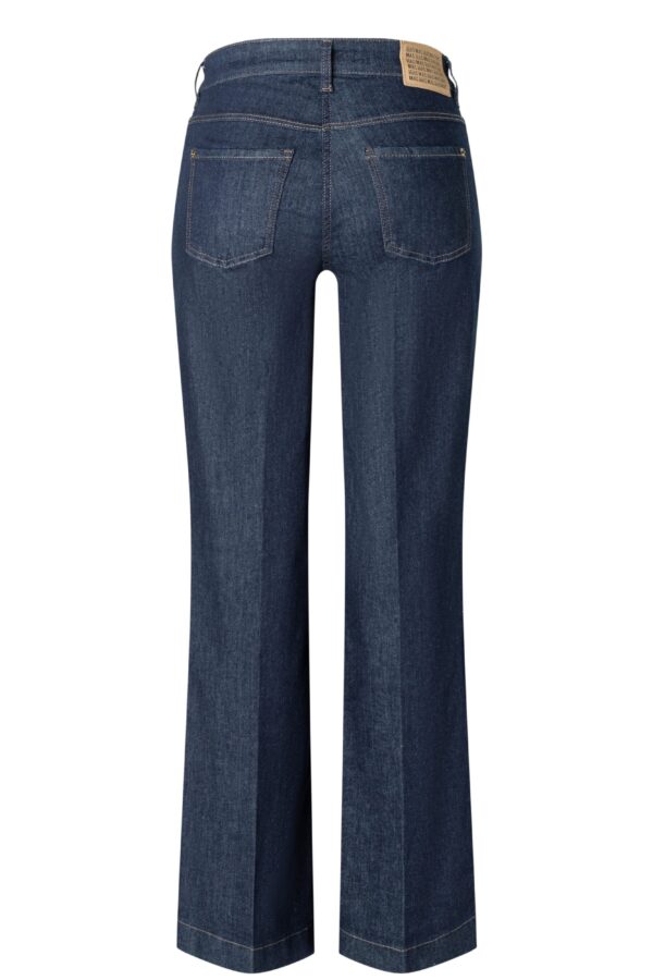 MAC Jeans WIDE – Bild 8