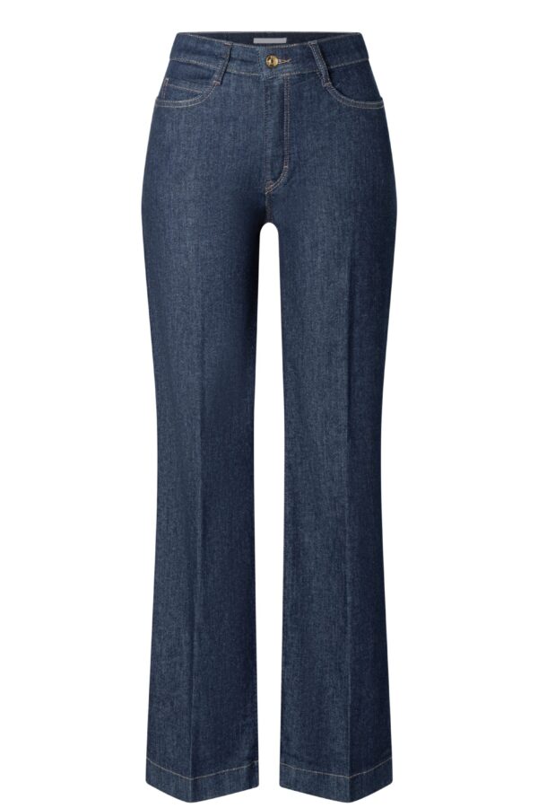 MAC Jeans WIDE – Bild 9