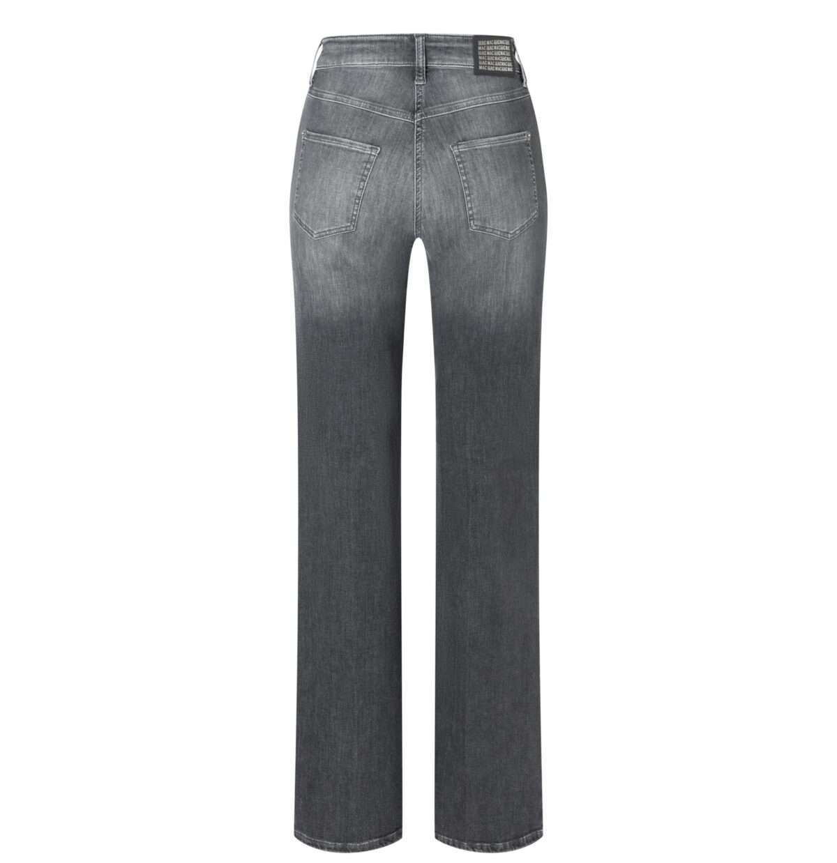 MAC Jeans WIDE – Bild 10