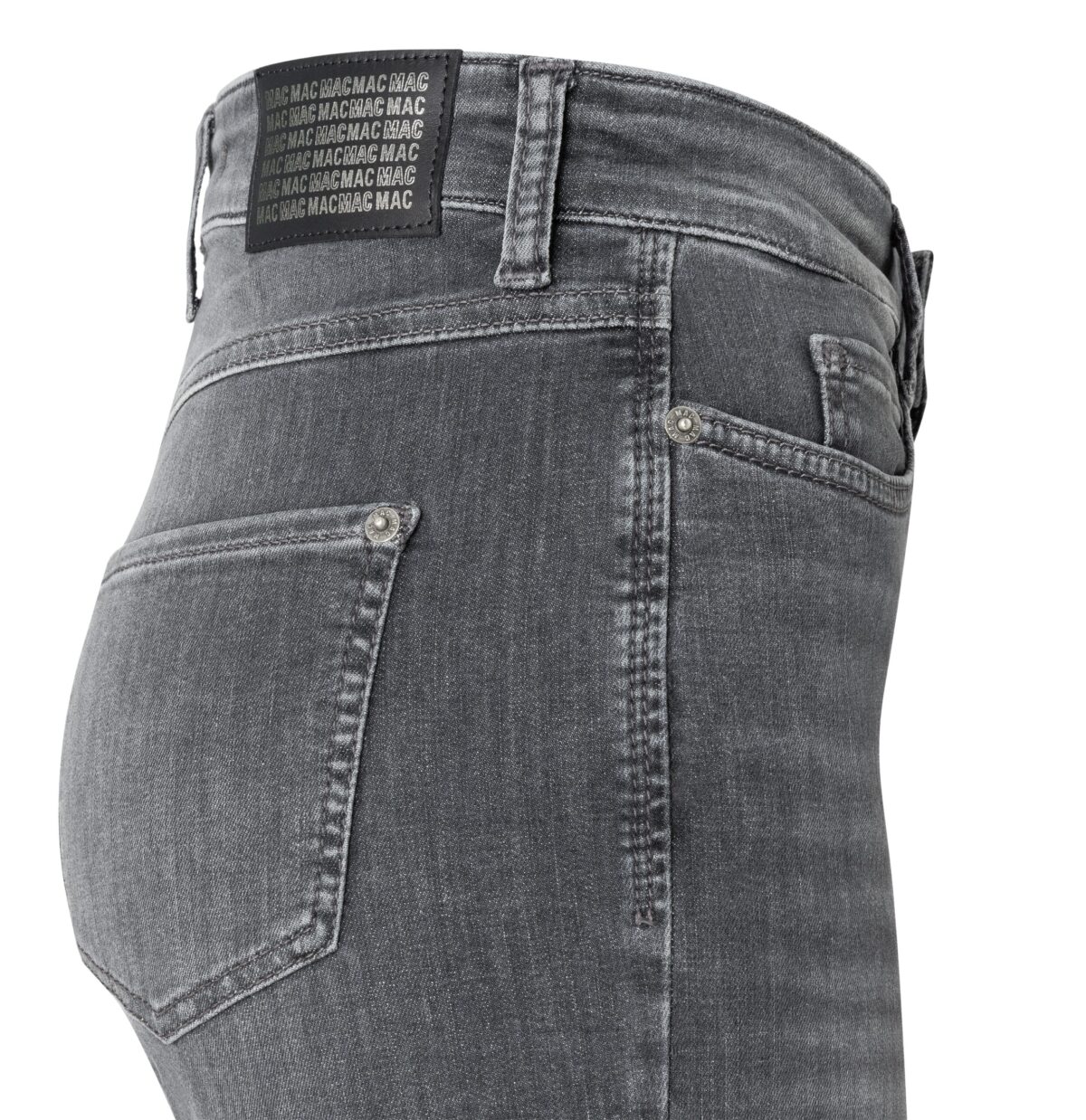 MAC Jeans WIDE – Bild 11