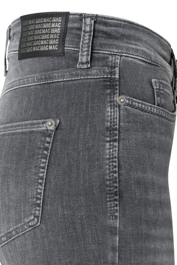 MAC Jeans WIDE – Bild 11