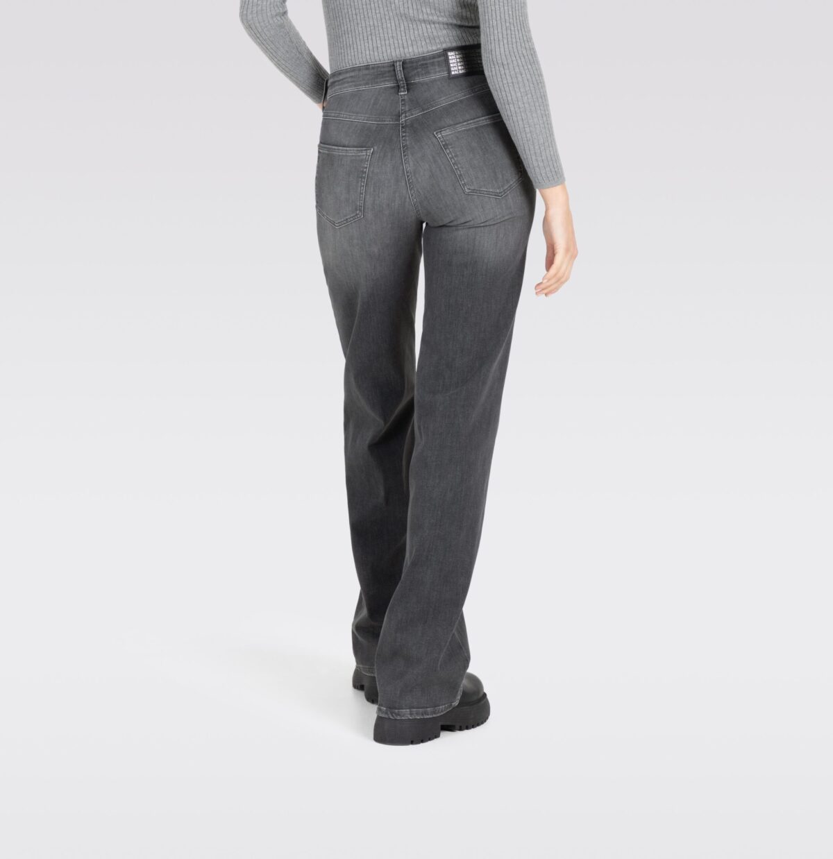 MAC Jeans WIDE – Bild 12