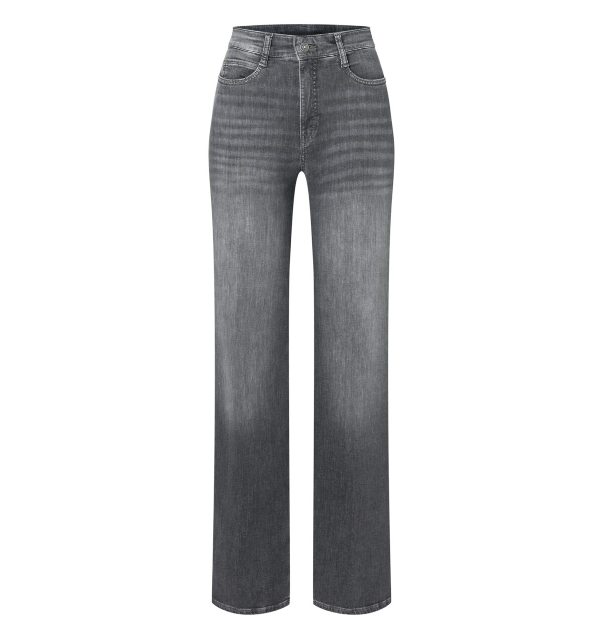 MAC Jeans WIDE – Bild 13