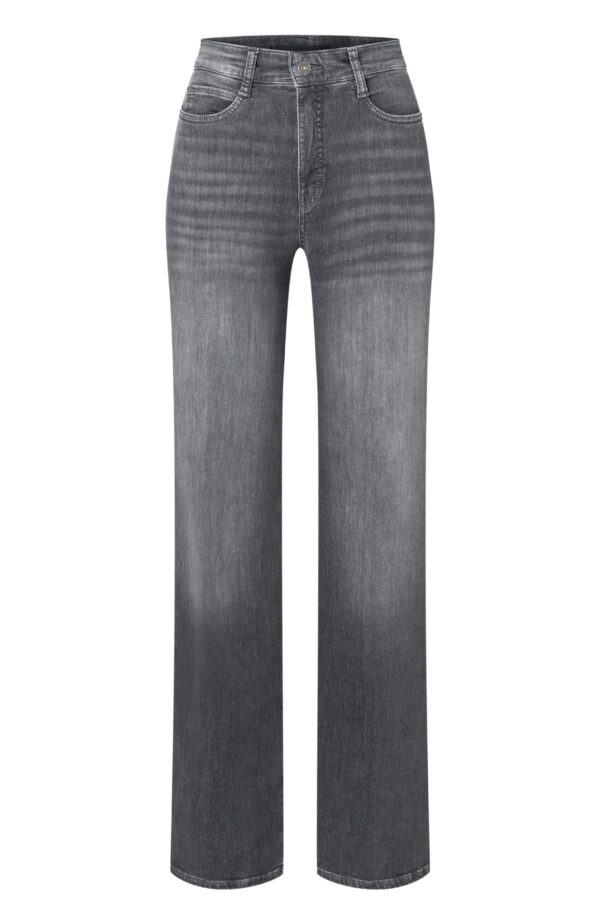 MAC Jeans WIDE – Bild 13