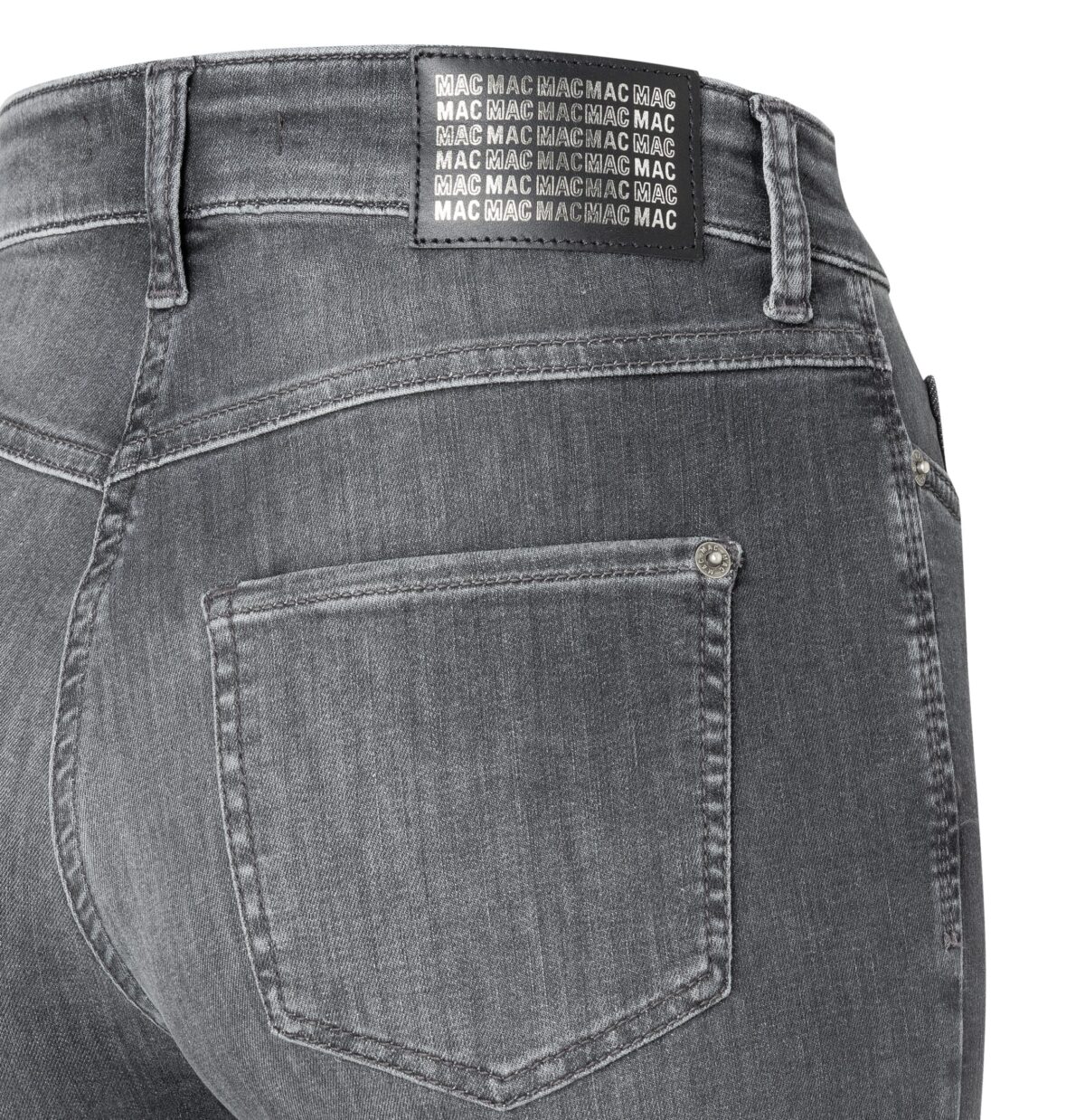MAC Jeans WIDE – Bild 14