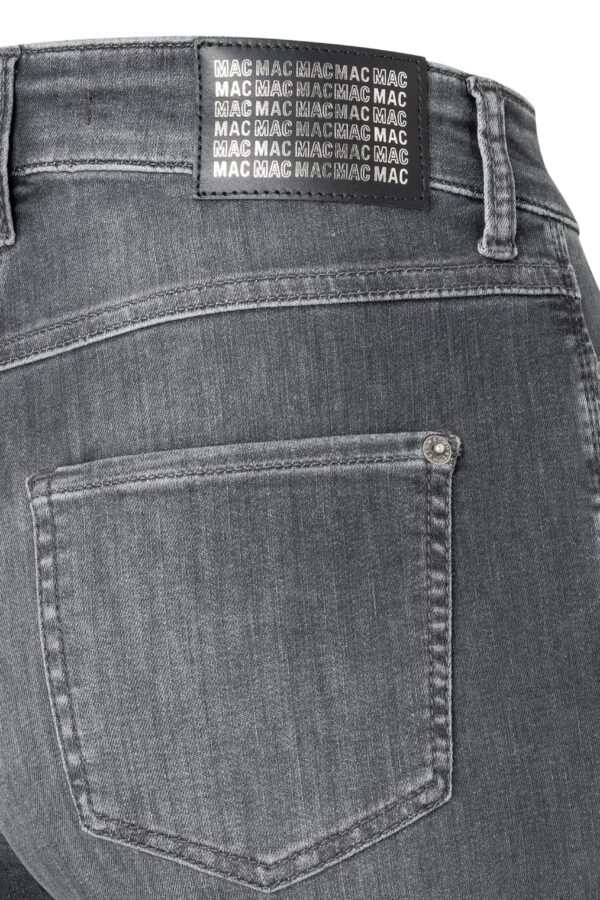 MAC Jeans WIDE – Bild 14