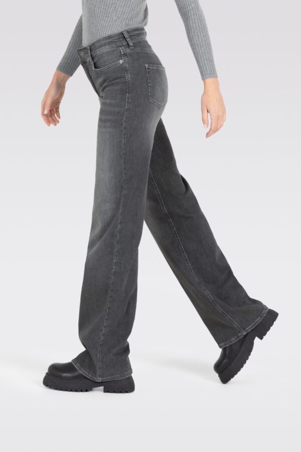 MAC Jeans WIDE – Bild 4