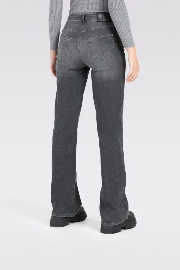 MAC Jeans WIDE – Bild 5