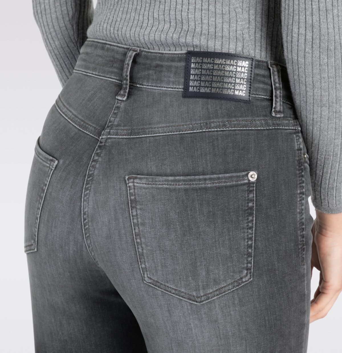 MAC Jeans WIDE – Bild 6