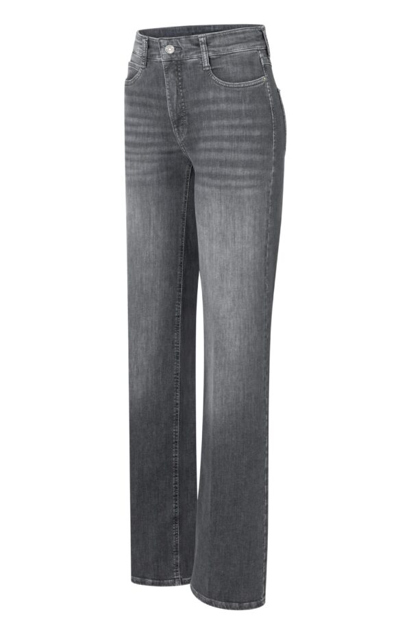 MAC Jeans WIDE – Bild 8