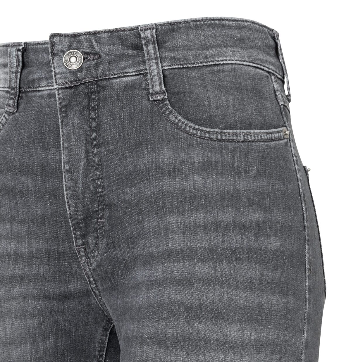 MAC Jeans WIDE – Bild 9