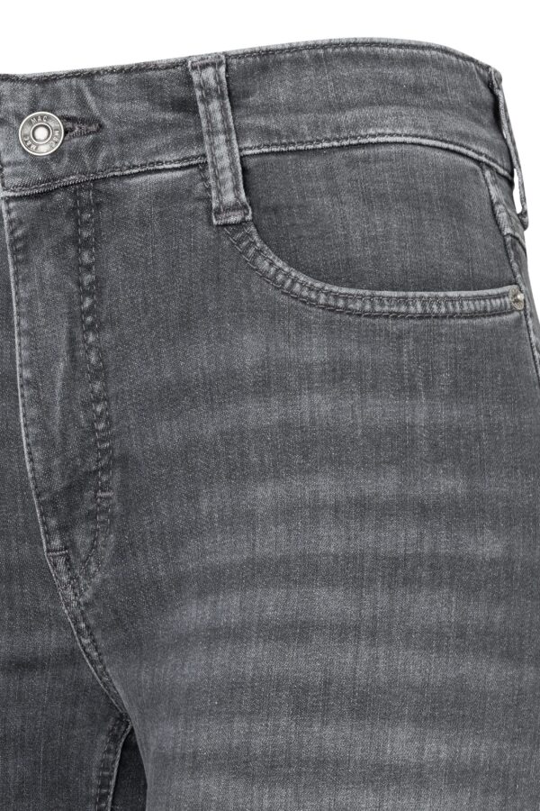 MAC Jeans WIDE – Bild 9