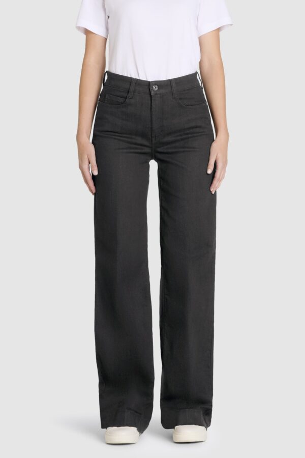 MAC Jeans WIDE – Bild 10