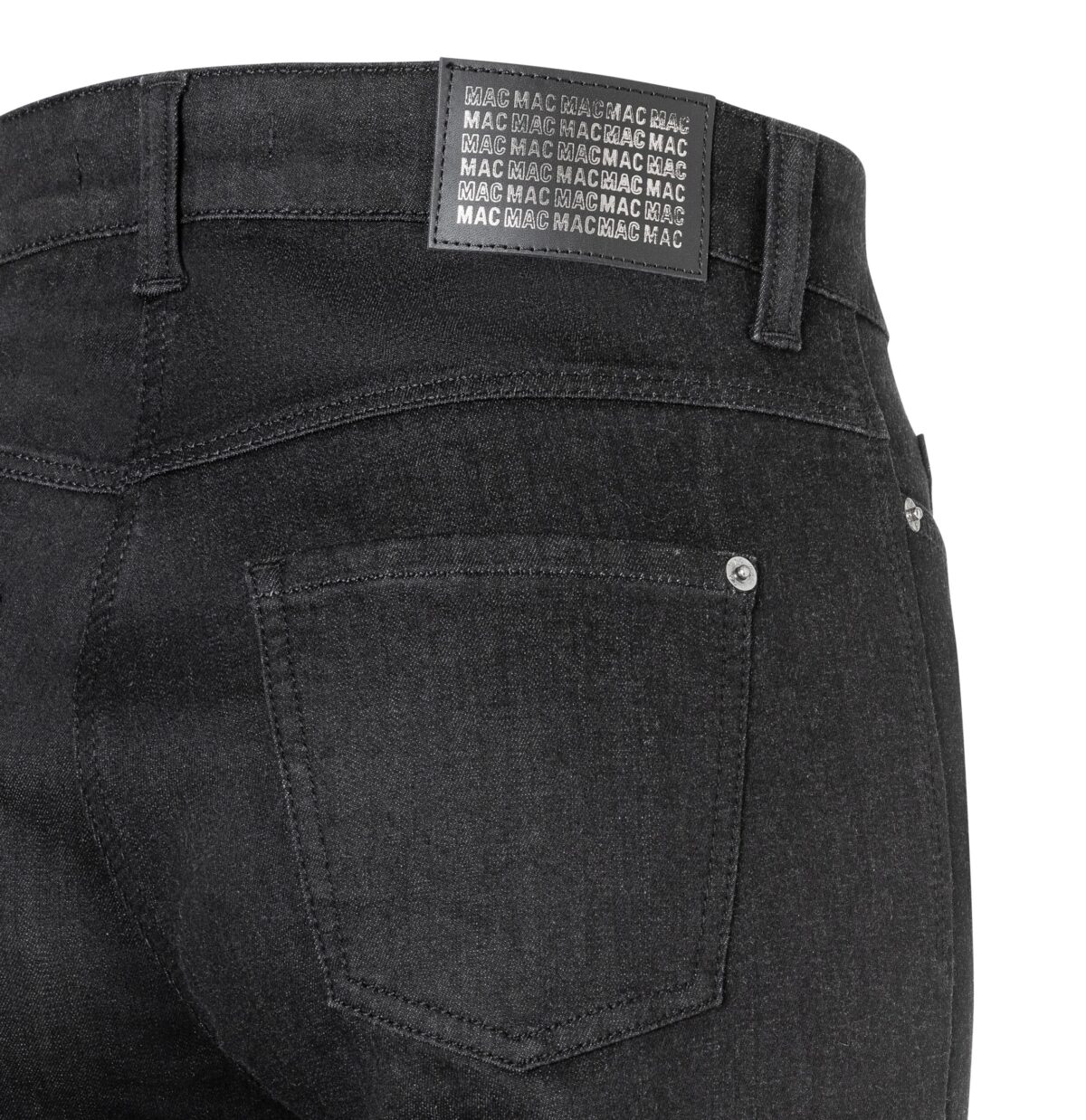 MAC Jeans WIDE – Bild 11