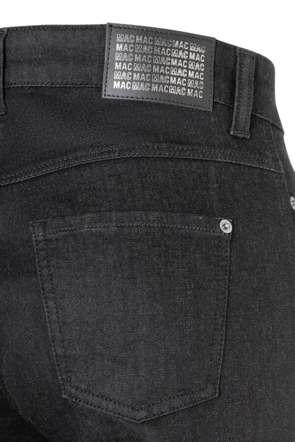 MAC Jeans WIDE – Bild 11
