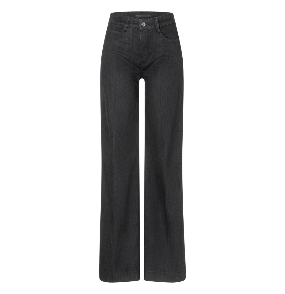 MAC Jeans WIDE – Bild 1