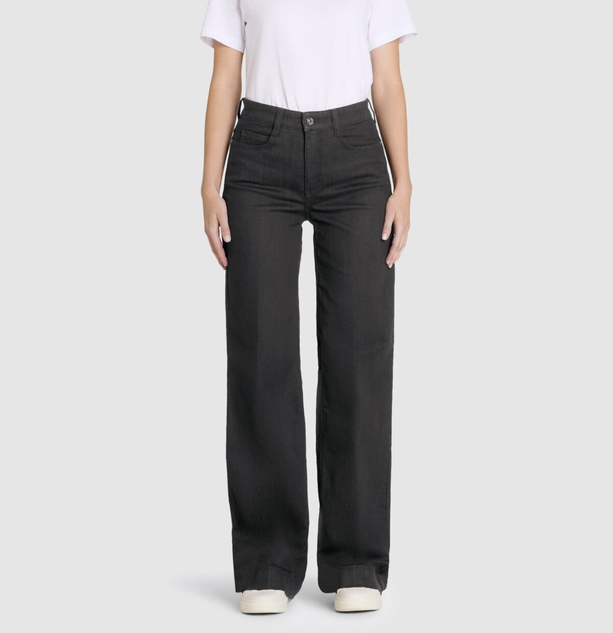 MAC Jeans WIDE – Bild 2