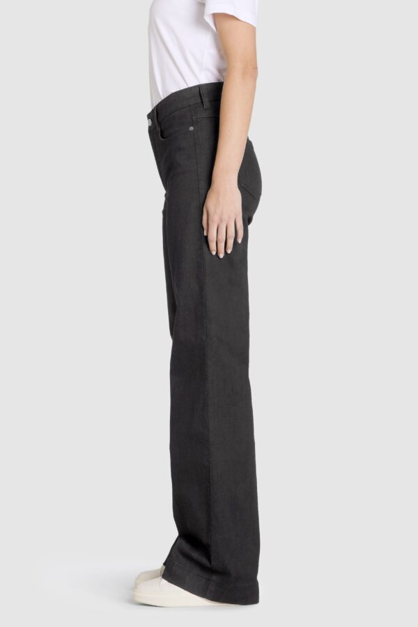 MAC Jeans WIDE – Bild 3