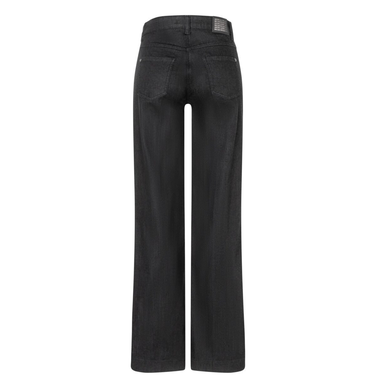 MAC Jeans WIDE – Bild 4