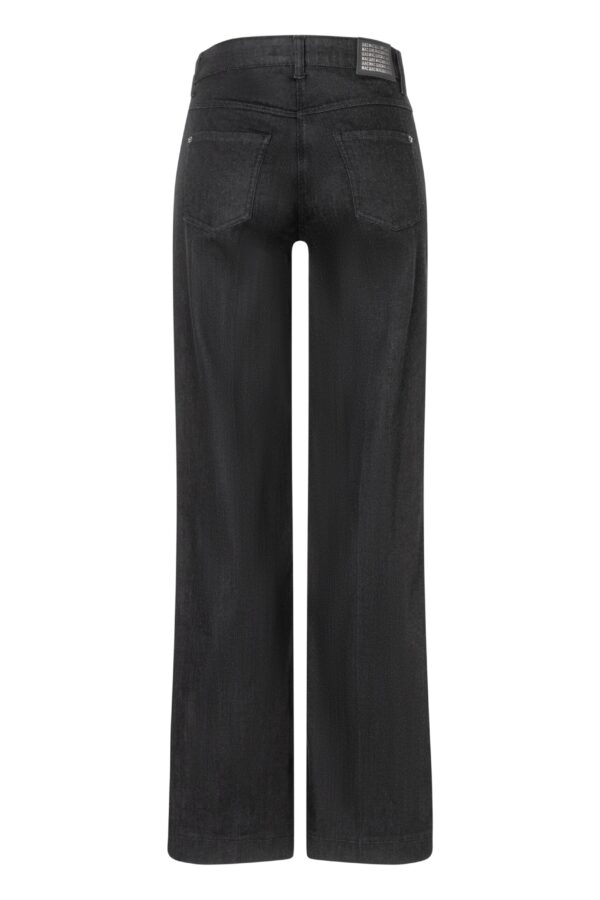 MAC Jeans WIDE – Bild 4