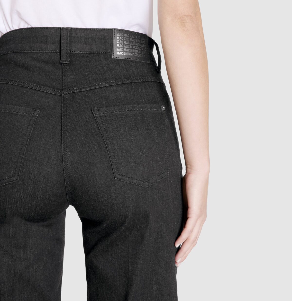 MAC Jeans WIDE – Bild 5