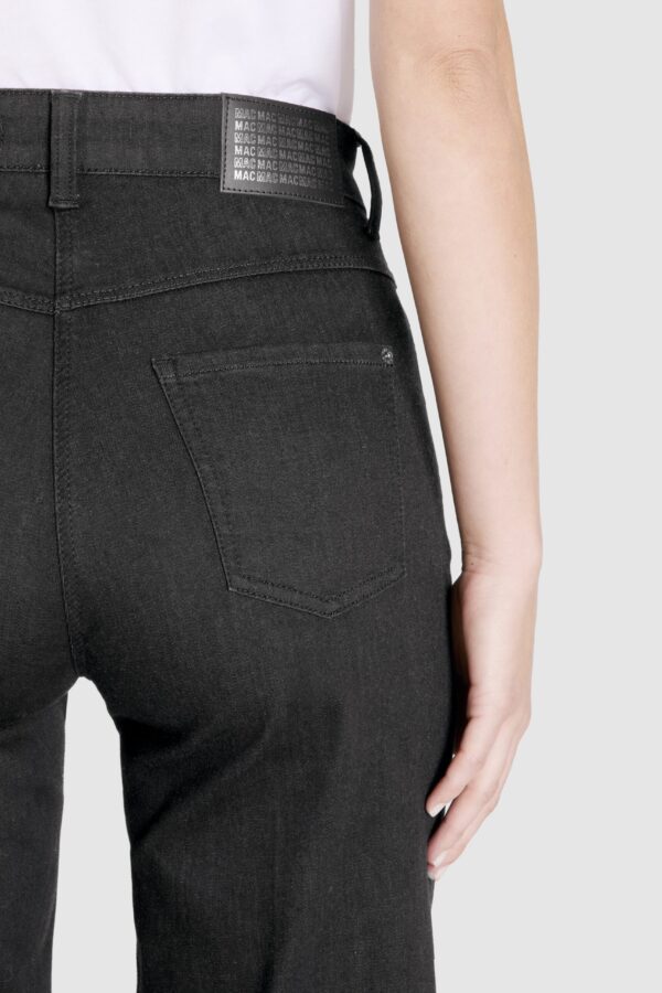 MAC Jeans WIDE – Bild 5