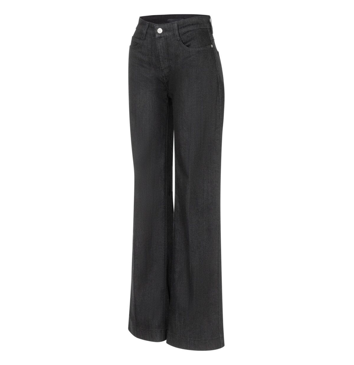MAC Jeans WIDE – Bild 6