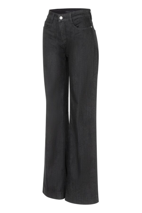 MAC Jeans WIDE – Bild 6