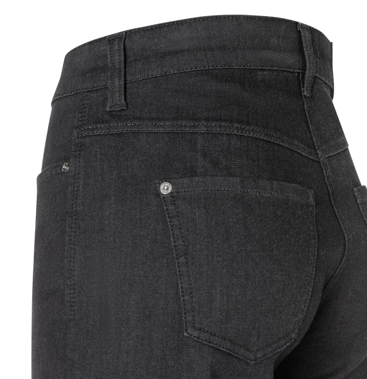 MAC Jeans WIDE – Bild 7