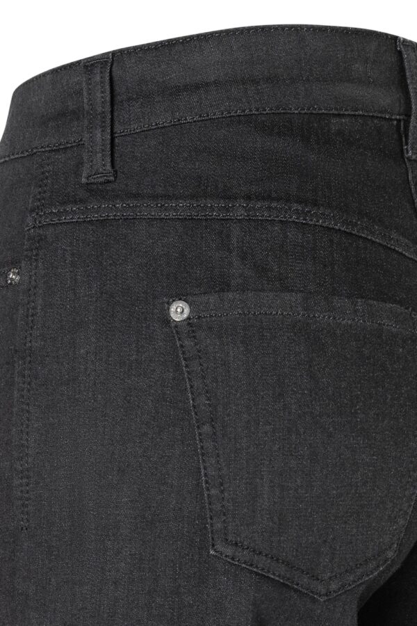 MAC Jeans WIDE – Bild 7
