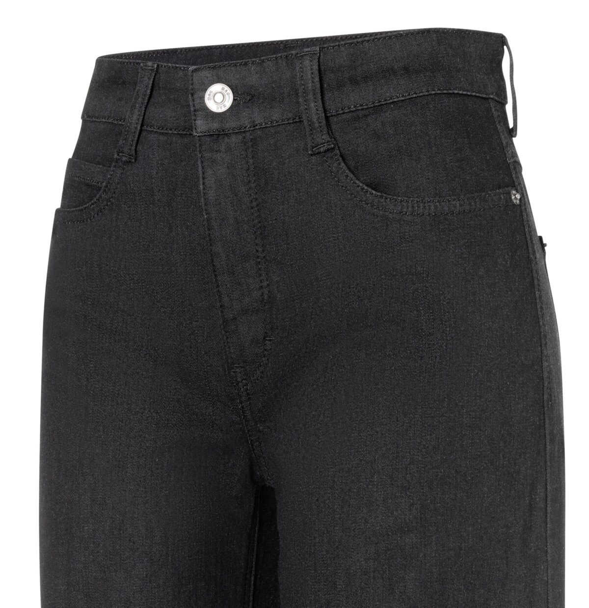 MAC Jeans WIDE – Bild 8