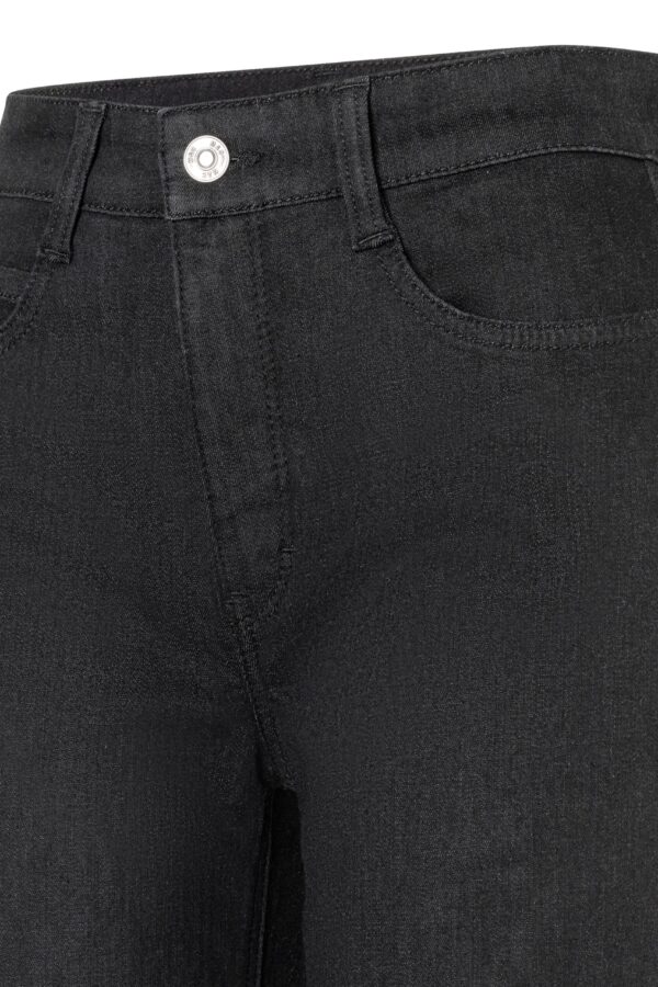 MAC Jeans WIDE – Bild 8