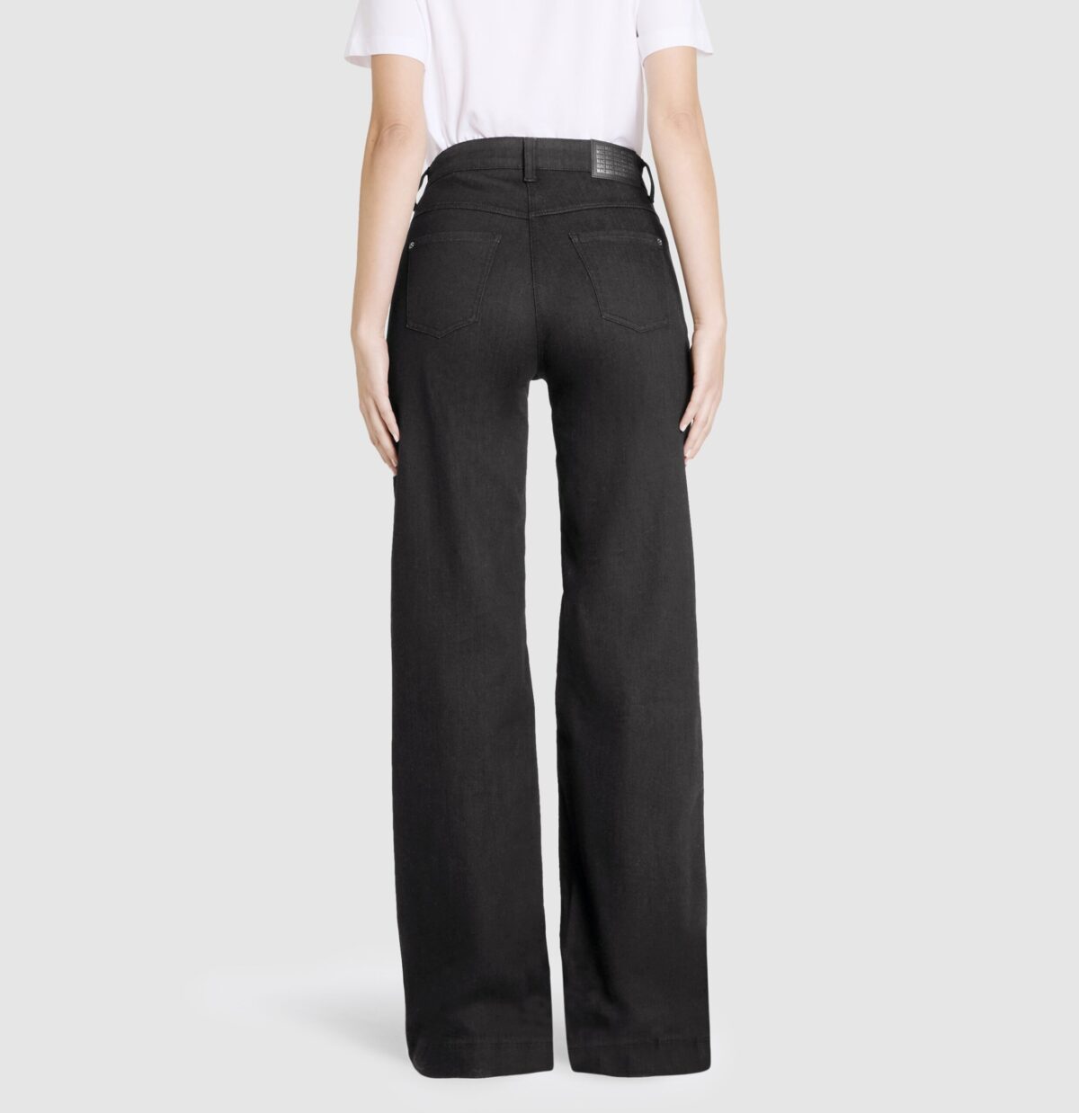 MAC Jeans WIDE – Bild 9
