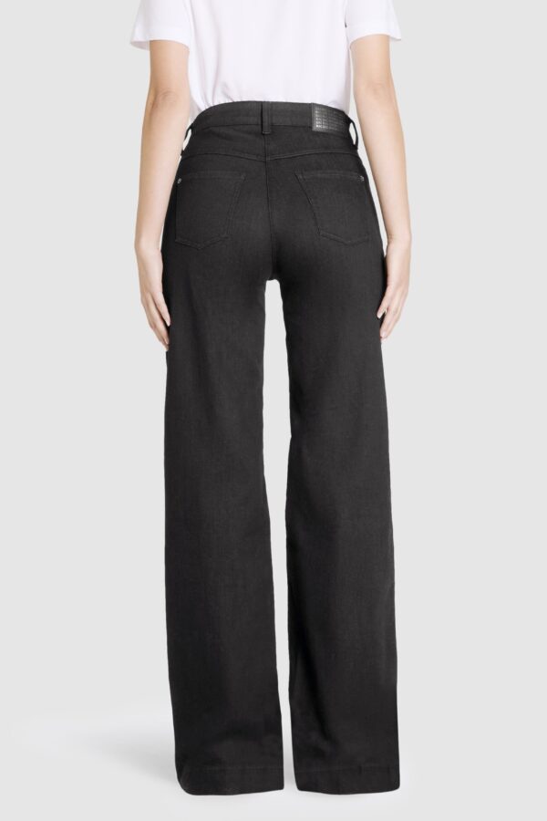 MAC Jeans WIDE – Bild 9