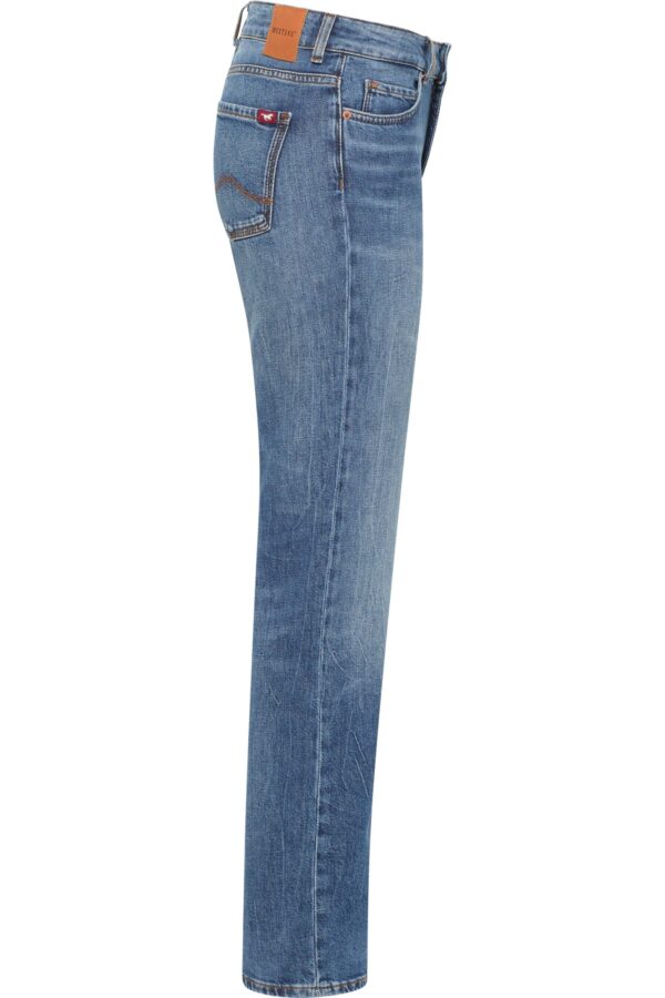 MUSTANG STYLE CROSBY RELAXED STRAIGHT – Bild 3