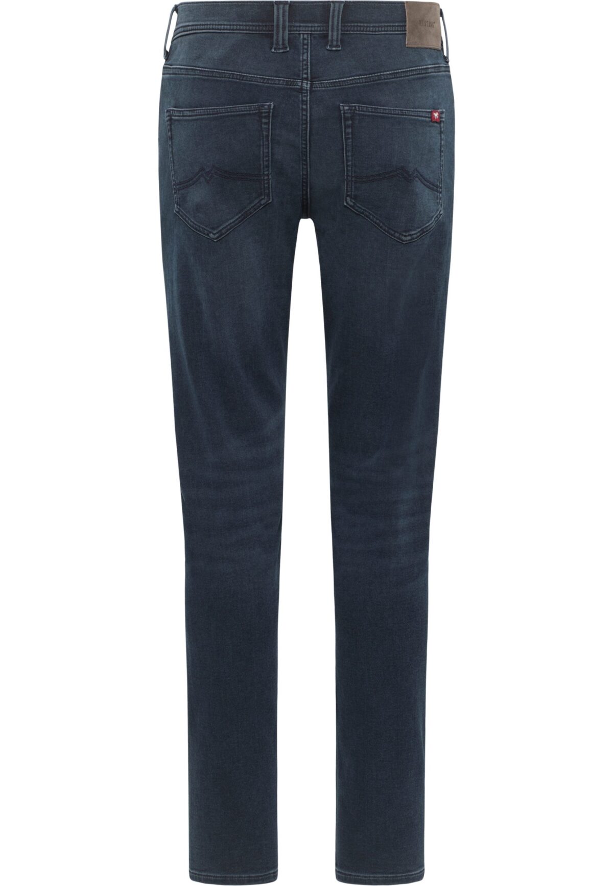 MUSTANG STYLE OREGON SLIM K – Bild 3