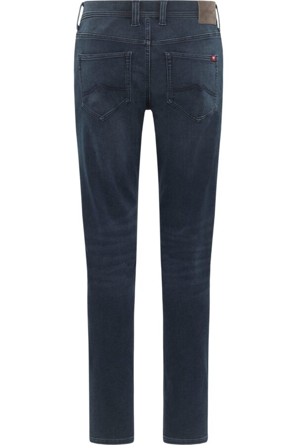 MUSTANG STYLE OREGON SLIM K – Bild 3