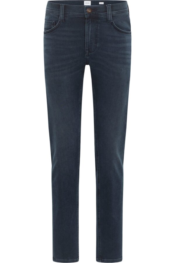 MUSTANG STYLE OREGON SLIM K – Bild 4