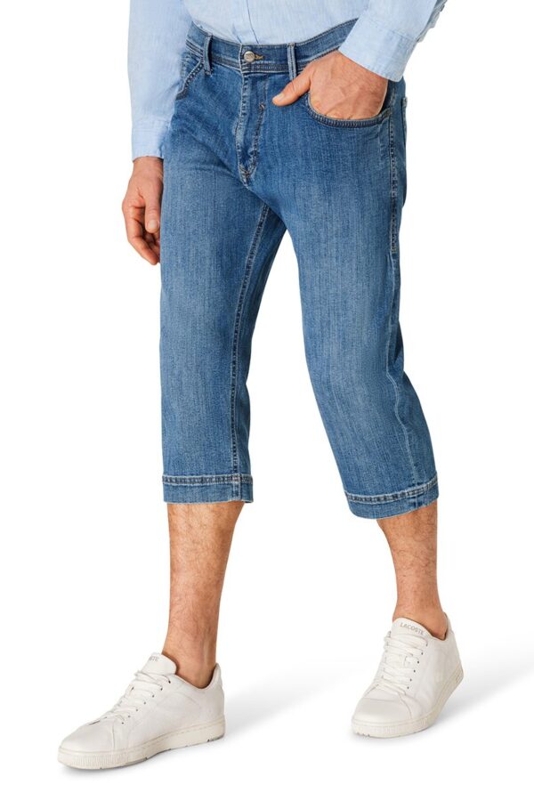 PIONEER BILL – Bild 3