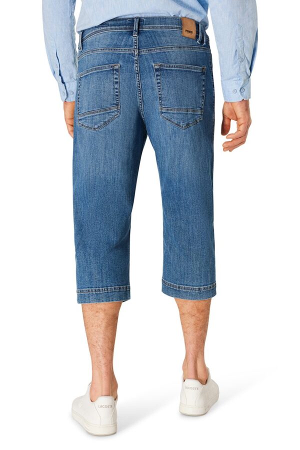 PIONEER BILL – Bild 6