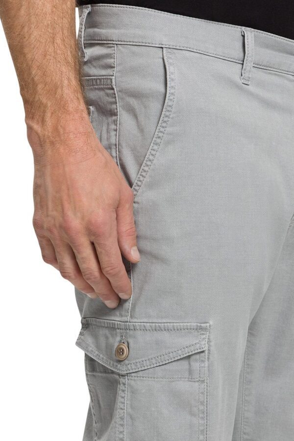 PIONEER CARLO – Bild 3