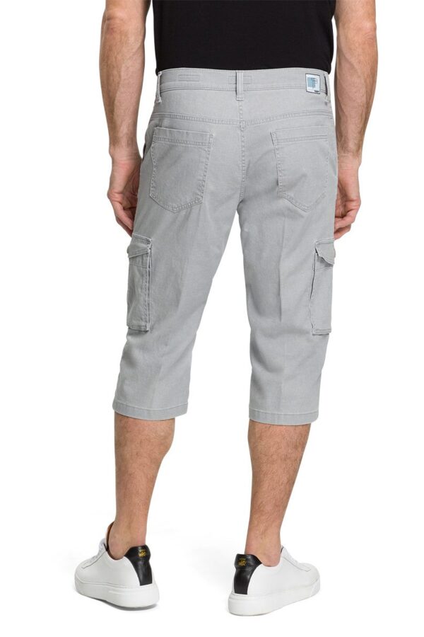 PIONEER CARLO – Bild 5