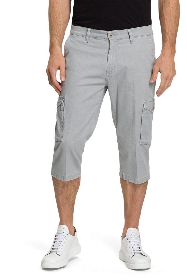 PIONEER CARLO – Bild 6